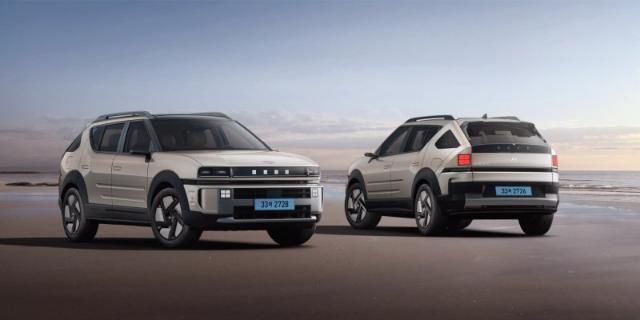 현대차그룹, 평택항 수소항만으로 탄소 중립 기여한다