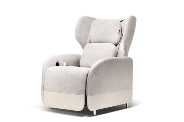 가전업계 "블프·광군제·코세페 등 쇼핑 축제 잡아라"