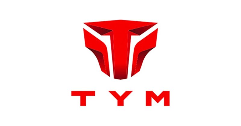 TYM, 3분기 흑자전환…매출 19%↑·영업이익 159억