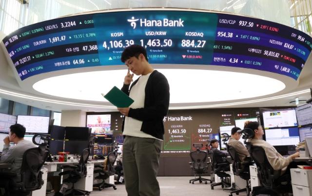 '반도체 겨울'의 반전…모건스탠리, 하이닉스·삼전 목표가 상향