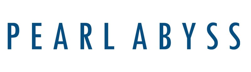 펄어비스, 3분기 영업이익 106억원...흑자전환