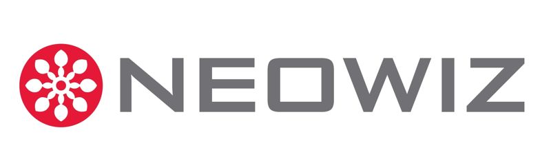 네오위즈, ‘P의 거짓’·‘브라운더스트2’ 쌍끌이 흥행…3Q 영업익 전년比 310%↑