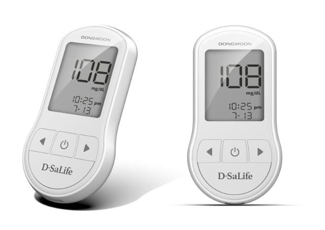 동운아나텍 "디설라이프 앞세워 제2도약 준비 중"