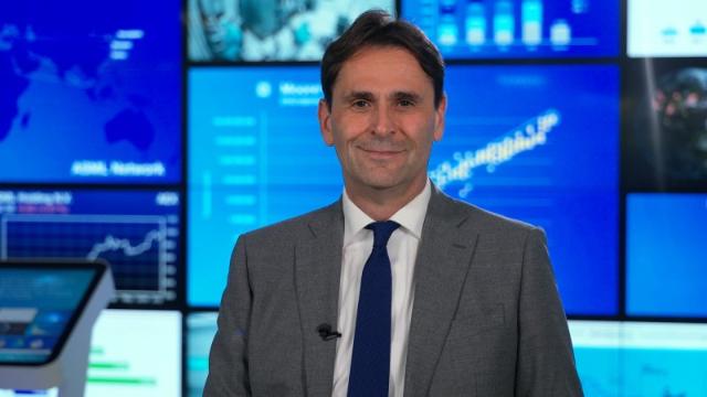 韓 찾은 ASML 푸케 CEO, 삼성·SK 경영진 만나 동맹 강화