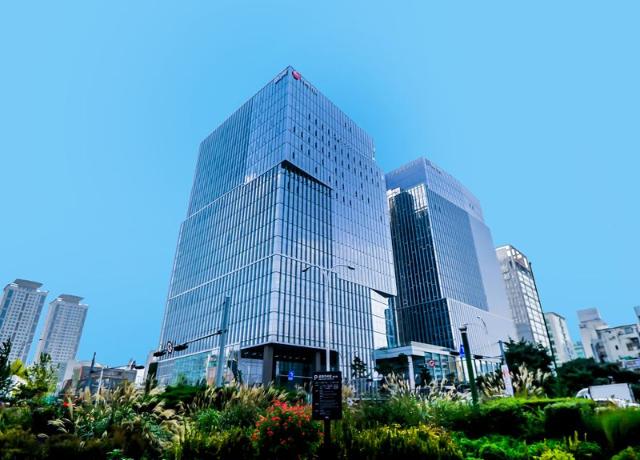 BC카드, 제주은행 손잡고 지역 상권 활성화·친환경 금융 서비스 확대