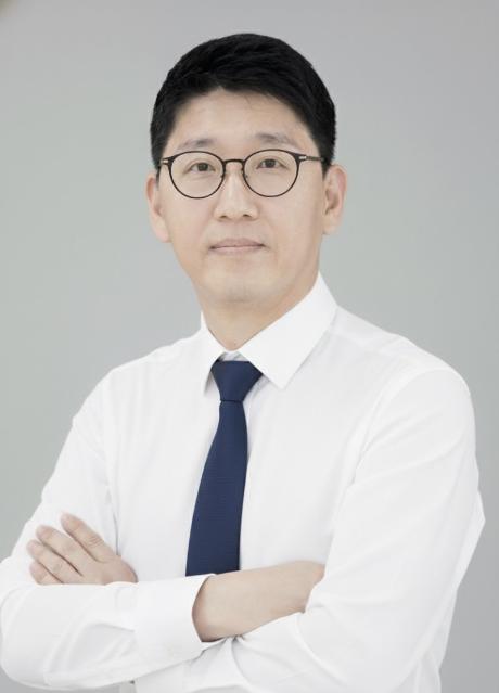 [fn이사람] "AI혁신이 전통산업의 새로운 도약 이끌 것"