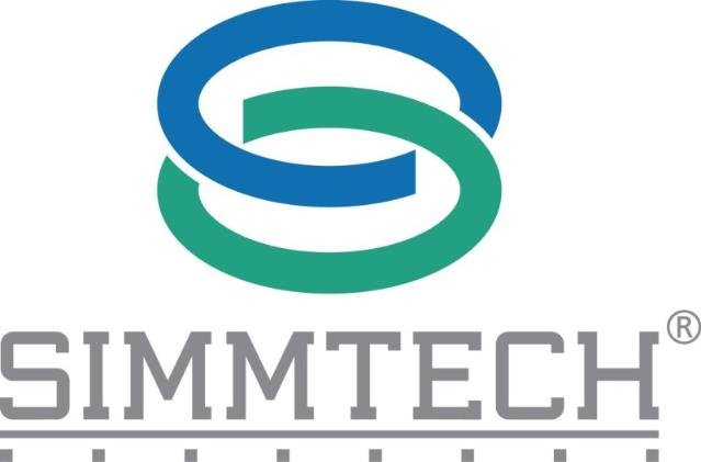 "단기 조정 받았지만 중장기적 우상향"심텍 목표가↑-NH