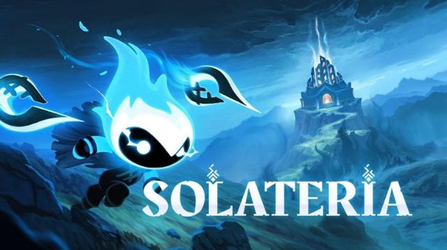 신세계I&C, 스튜디오 두달 ‘솔라테리아’  글로벌 퍼블리싱 계약