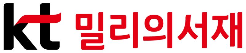 kt 밀리의서재 "3분기 영업익 43억원, 전년비 37% 상승"