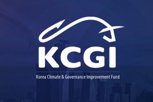 KCGI, 기관 위탁자금 싹쓸이...5000억 블라인드펀드 '순항' [fn마켓워치]