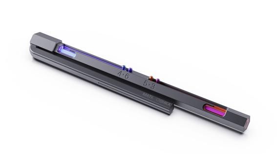 넥센타이어·모델솔루션과 '인재'들이 만든 디자인 공개