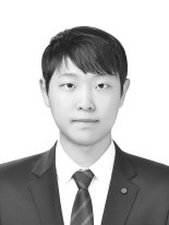 [기자수첩] 날개는 하나가 아닌 한 쌍이다