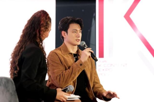 콘진원, ‘2025 K-콘텐츠 엑스포 in 폴란드’ 개최