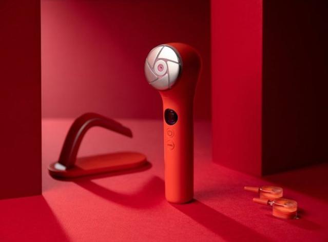 루체비타헬스케어, 중동 홈케어 시장 공략…KIC와 전략적 파트너십 체결