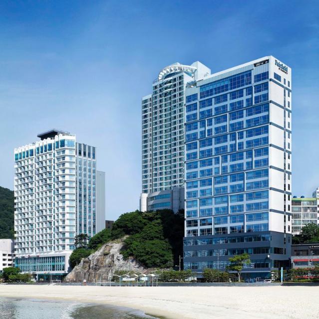 부산 송도서 ‘수산기업 구매 상담회’…쿠팡 등 유통채널 참여