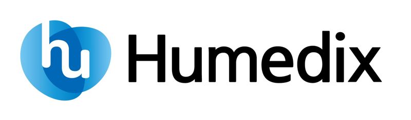 휴메딕스, 3분기 매출액 409억...순이익 231% 상승