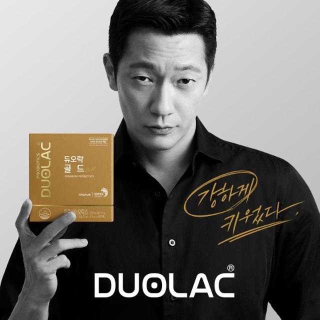 ‘듀오락’ 쎌바이오텍, 3분기 매출 154억...전년比 26.3% 상승