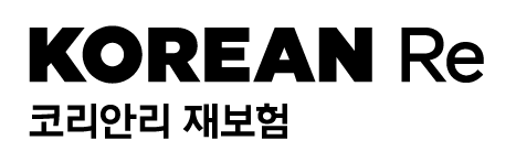 코리안리, 인도 지점 설립..."신흥시장 발전에 대응"