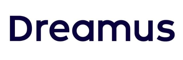 드림어스컴퍼니, 2025년 3분기 영업이익 '흑자전환' 성공