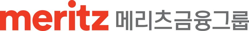 메리츠금융지주, 3년 연속 '2조 클럽' 입성