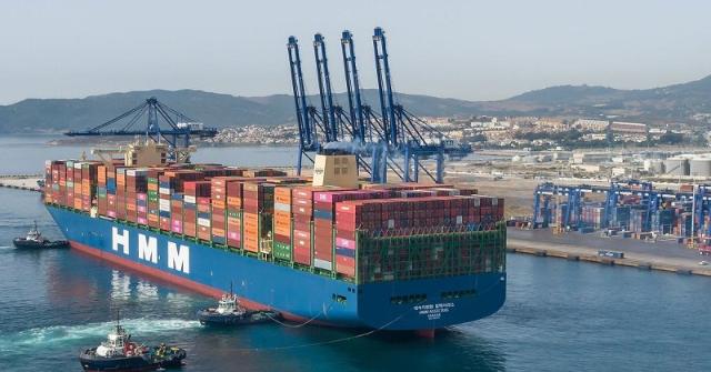 “실적이 흠”…HMM, 터널 지나 전략 필요한 때