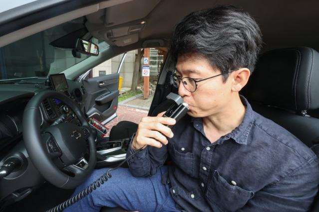 "한국은 음주운전에 관대한가요?"...반성문 쓰면 감형되는 나라에 던져진 질문 [주말의 디깅]