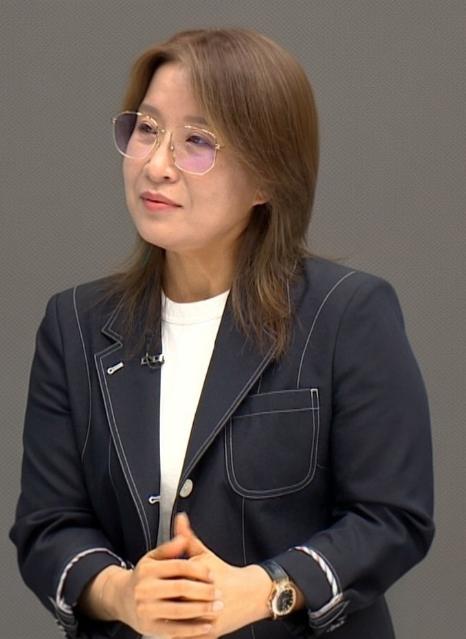 "이차전지 소부장 모두 완비… 내년 슈퍼사이클 단단히 준비" [C리즈]