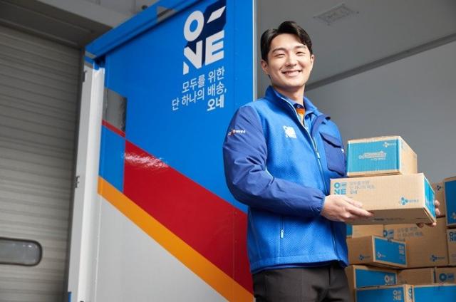 기술 내재화·AI 도입… 물류3사, 치열한 DX 경쟁