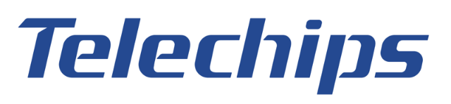 텔레칩스, 오픈소스 국제표준 'ISO/IEC 5230' 인증