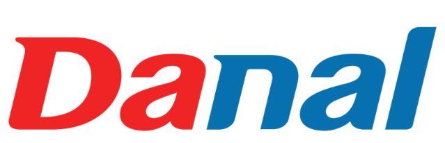 다날투자파트너스, 중소벤처기업부 ‘2025년 팁스(TIPS) 운영사’ 선정 [fn마켓워치]