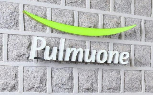 中 경기 둔화에도 풀무원, 현지 사업 훨훨.. 영업익 66% 급등