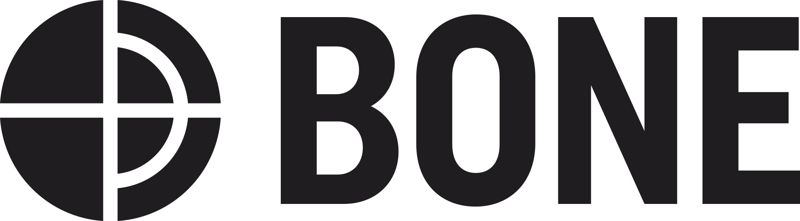 디펜스테크 스타트업 '본(Bone)', 170억원 규모 시드 투자 유치 [fn마켓워치]