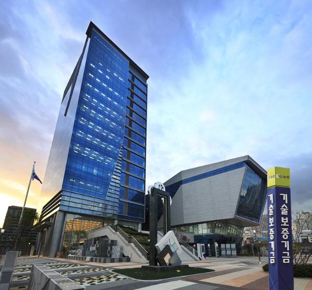 기보, 민관협력 M&A 플랫폼 통해 첫 기술혁신형 M&A 계약 성사