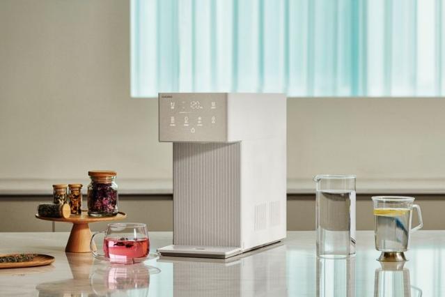 "불황엔 빌려 쓴다?" 3분기 희비 엇갈린 렌털 가전