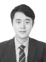 [기자수첩] 환자는 이미 비대면 진료를 선택했다