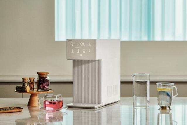 불황에 강한 렌털? 가전 3사 엇갈린 희비