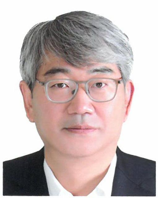 효성그룹 임원인사 단행..최대 성과 효성중공업서 최다 승진