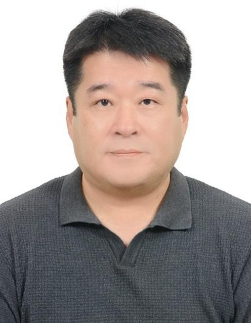 인사처, 민간인재 영입지원 통해 경남도 AI 전문가 임용