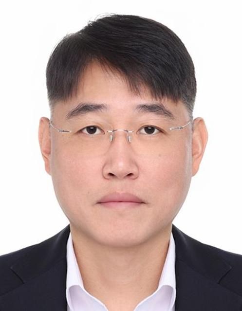 디티앤씨알오, 조두연 임상사업부 신임 사장 선임