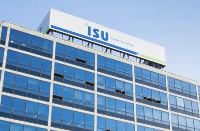 "'자사주 처분' 삼양식품 주가 180만원 간다"...'불기둥' 이수페타시스, 목표가 또 상향 [株토피아]