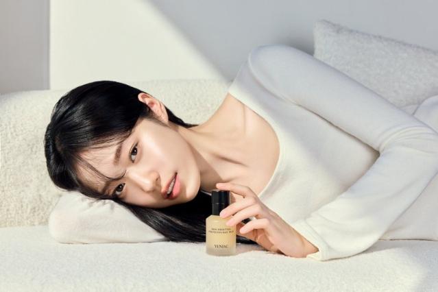 신세계 인터 연작, 글로벌 매출 85%↑…中·日 넘어 인도·유럽까지 확장 속도