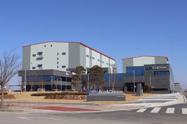 유럽 전기차 회복·시장 다각화… 이차전지, 속속 흑자 전환