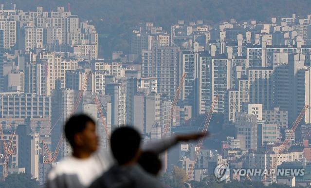 '코스피 3800' 갔던 날에…대기자금 ‘소강’, 빚투는 ‘역대급’