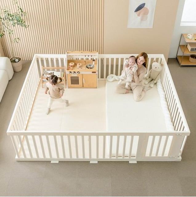 꿈비, 도쿄도 관공서 바우처 플랫폼 통해 2026년 월간 공급 물량 안정화