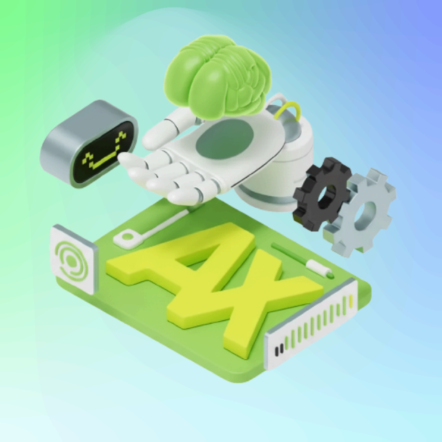 인포뱅크 인세븐, AX 진단 프로그램으로 기업 혁신 돕는다