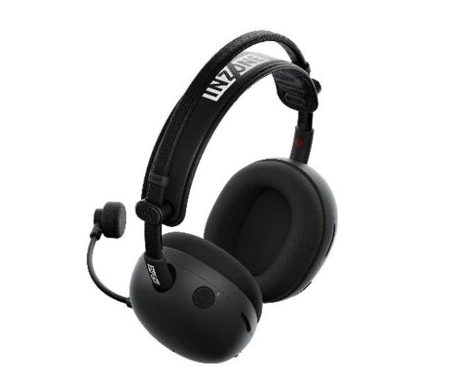 "미세한 발자국 소리까지"…'지스타'에 등장한 소니 게이밍 헤드셋