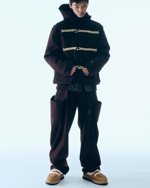 '이번에도?' 어그 협업·신상 완판…2030이 움직였다