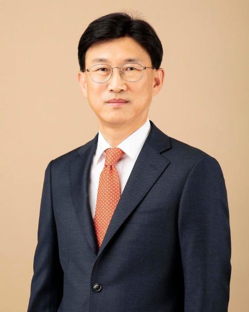 에스원, 신임 대표이사에 정해린 삼성물산 사장 내정