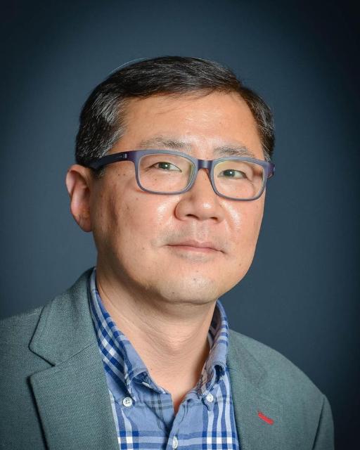 [프로필] 박홍근 신임 삼성전자 SAIT 원장