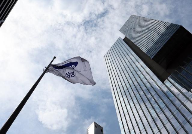 "삼성전자, 15만원 간다" 내년 D램 영업익 60조 전망.. LS, '동 제련' 계열사 흑자전환 [株토피아]